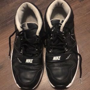 Nike trainers sz 13